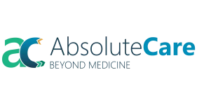 AbsoluteCare-281x150