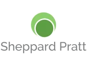 SheppardPratt-180x150
