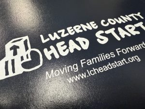 foil stamping company