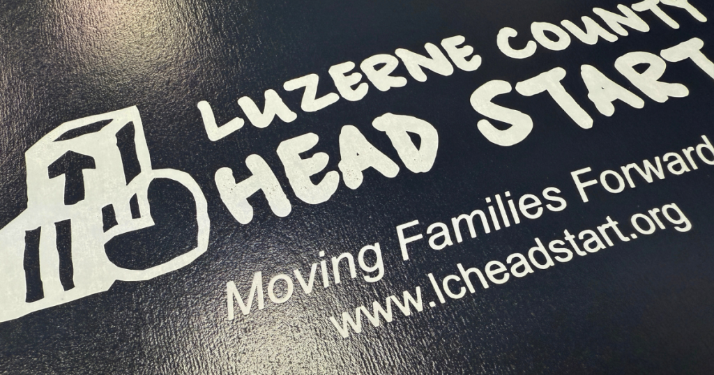 Foil Stamping Near Me: Why Local Craftsmanship Still Matters