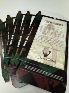 foil-stamped-embossed-cardstock-cigar-boxes-printing