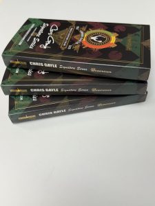 foil-stamped-embossed-cardstock-cigar-boxes