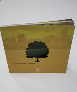 Choosing the Right Materials and Substrates for Specialty Print Projects