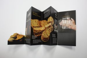 Custom Specialty Printing & Professional Print Services in Los Angeles