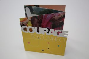 Design Considerations for Custom Die Cutting Projects in San Diego