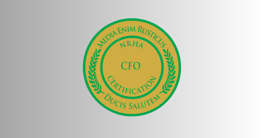 Foil Stamped & Embossed Certificate Printing in Los Angeles, CA