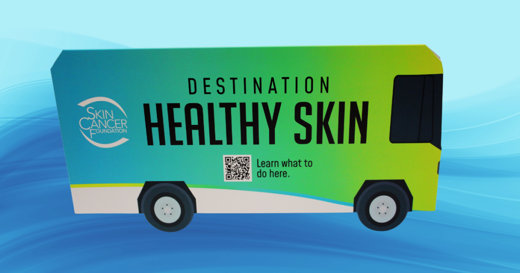 How Custom Die Cutting Elevates Print Design