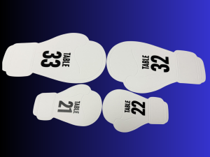 Professional Die Cutting Services in Los Angeles