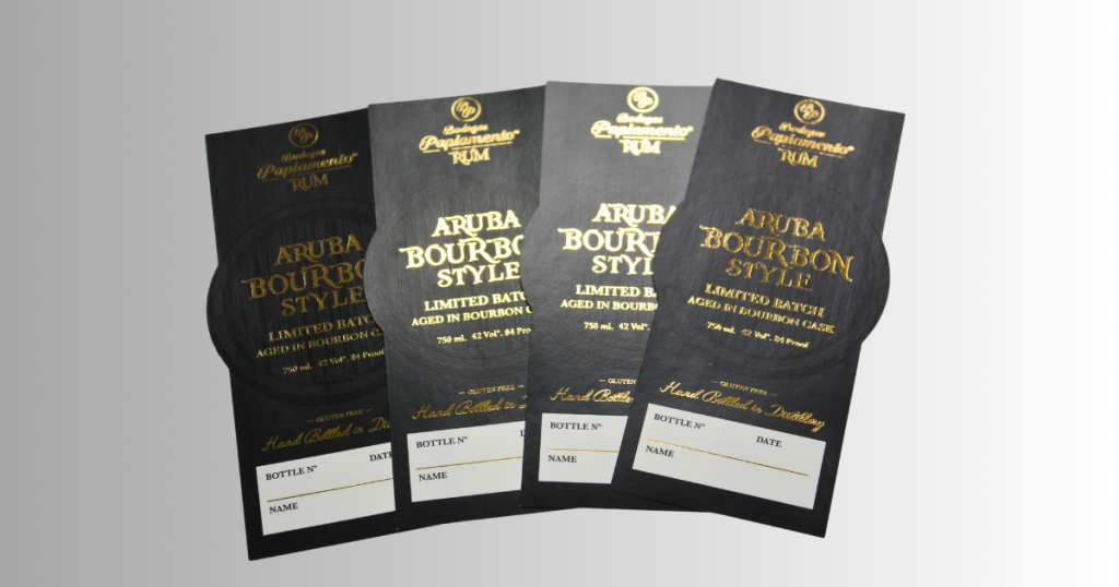 San Diego Businesses Choose Bedwick & Jones for Die Cutting Services